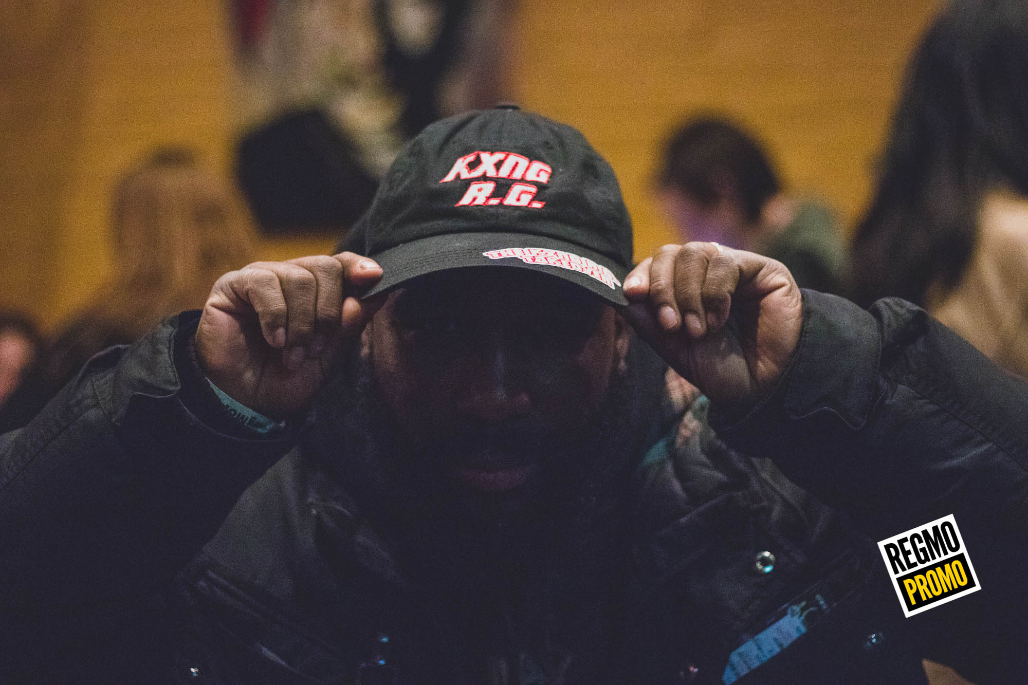 hiphop bar crawl jan 20th 2019 w logo-15