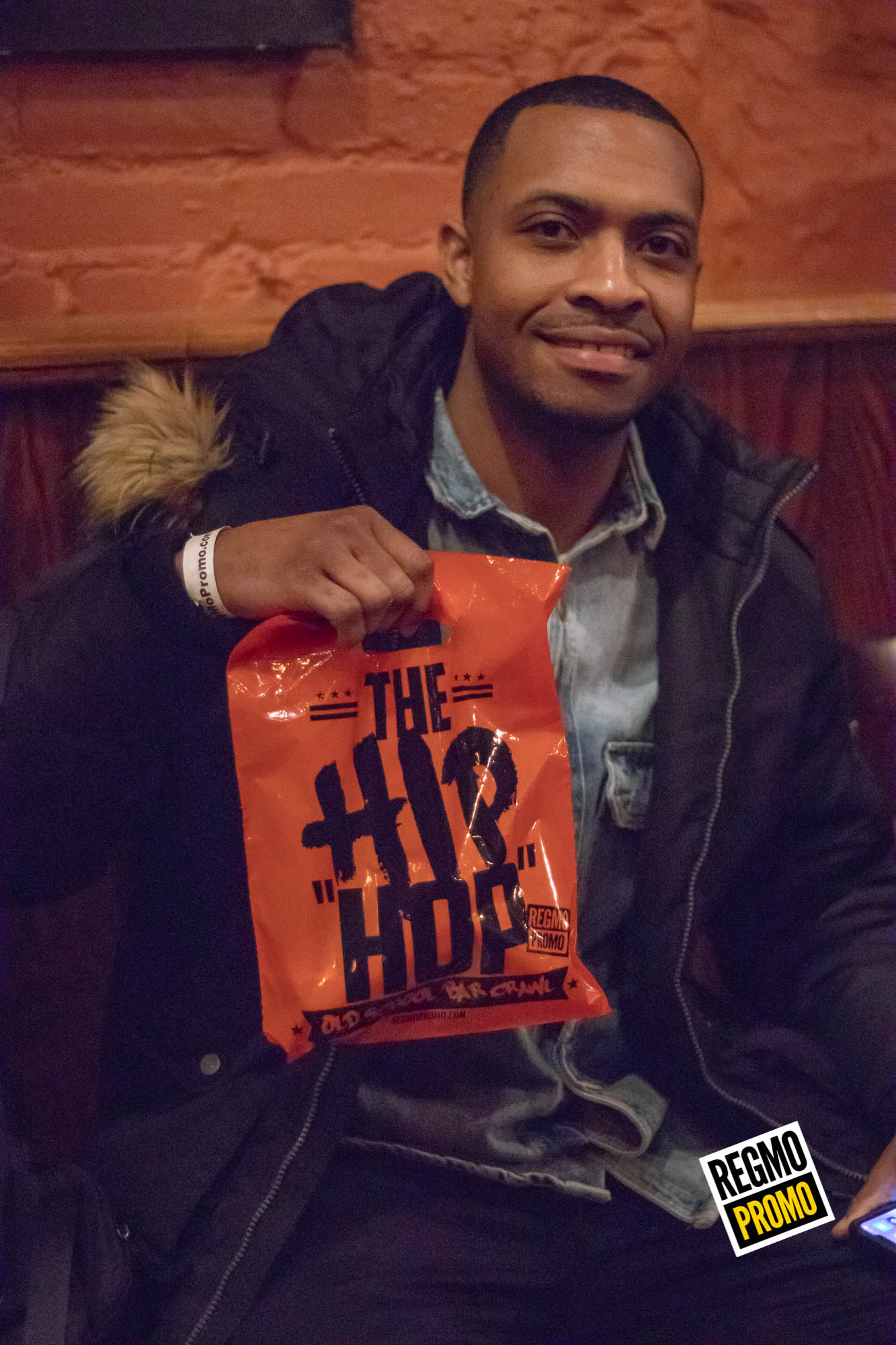 hiphop bar crawl jan 20th 2019 w logo-18