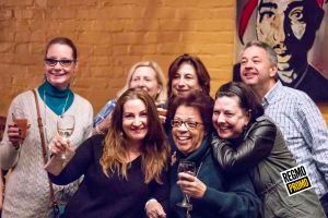 hiphop bar crawl jan 20th 2019 w logo-23