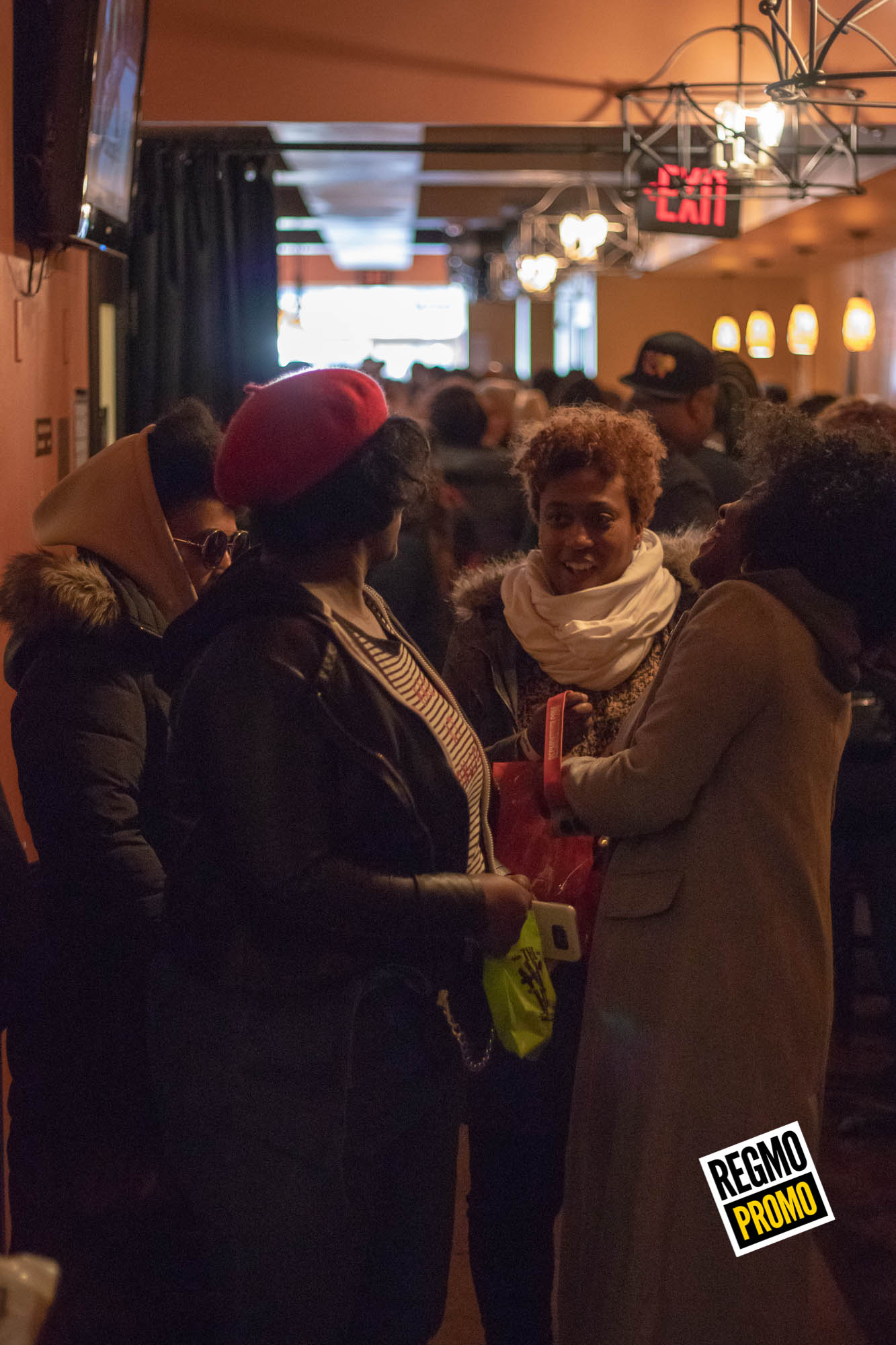 hiphop bar crawl jan 20th 2019 w logo-32