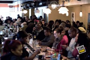 hiphop bar crawl jan 20th 2019 w logo-34