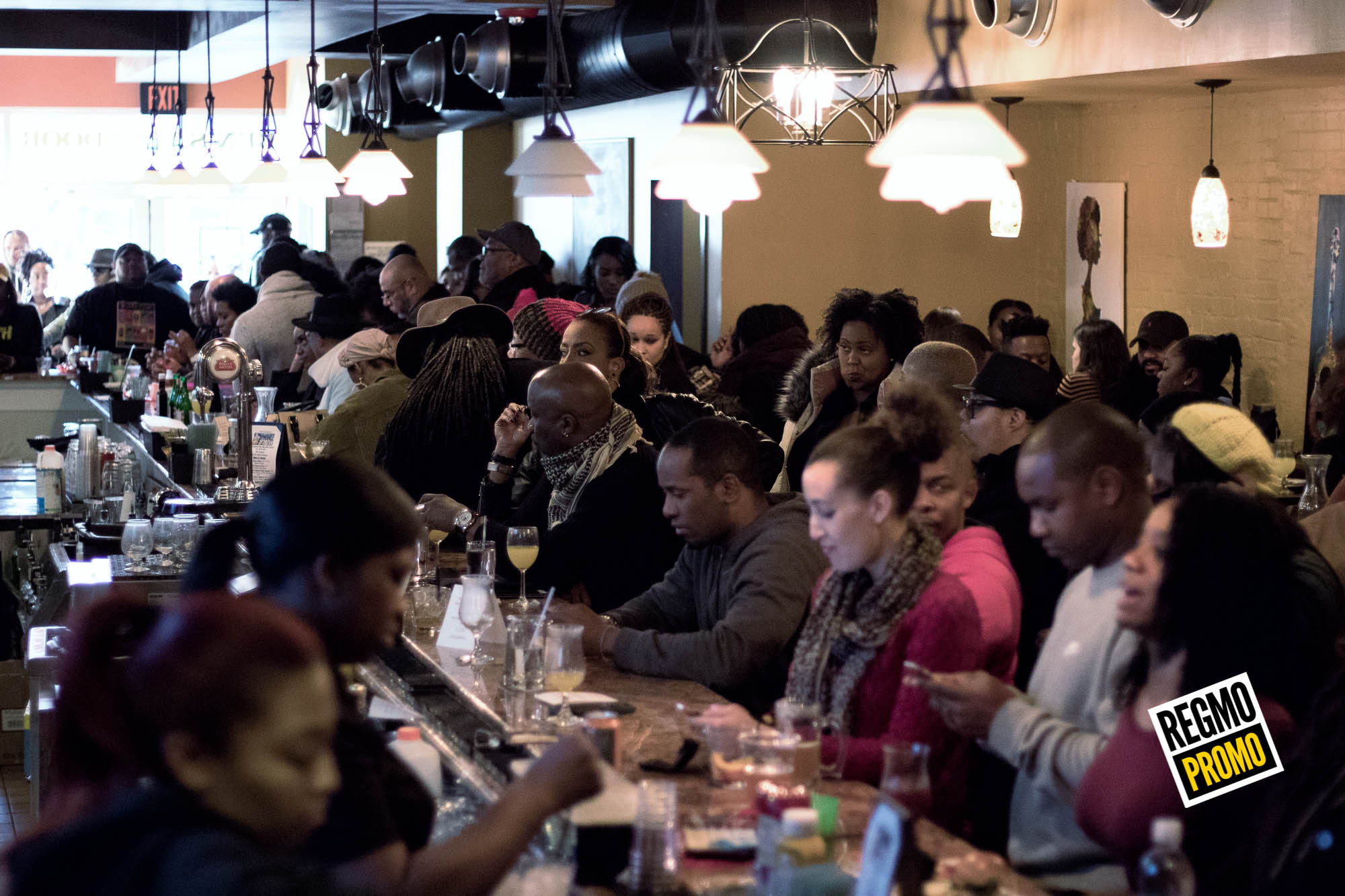 hiphop bar crawl jan 20th 2019 w logo-34