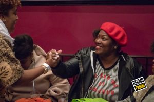 hiphop bar crawl jan 20th 2019 w logo-38
