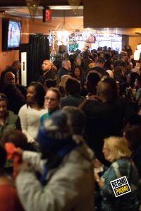 hiphop bar crawl jan 20th 2019 w logo-47