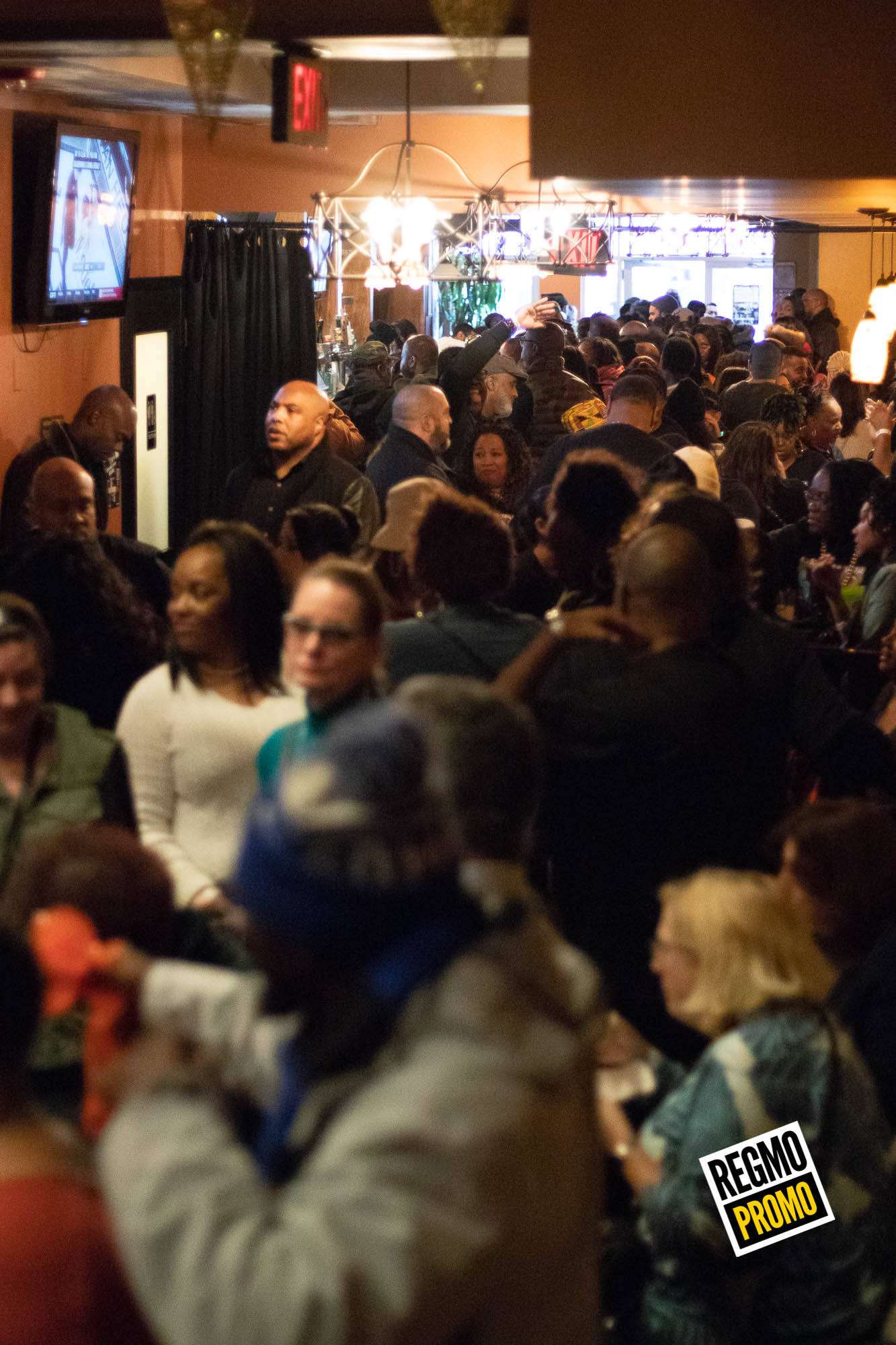 hiphop bar crawl jan 20th 2019 w logo-47