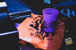 hiphop bar crawl jan 20th 2019 w logo-58