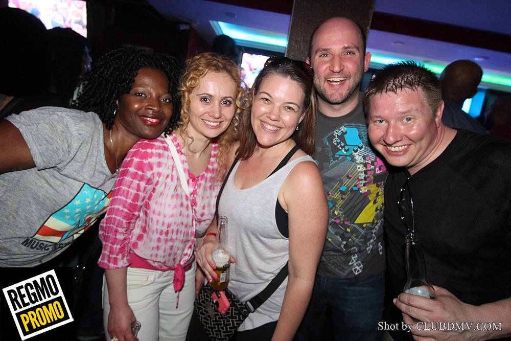 0059