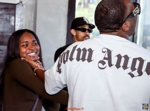 AIMG_5715
