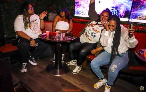AIMG_5747