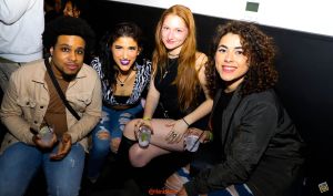 AIMG_5811