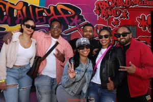 AIMG_5875