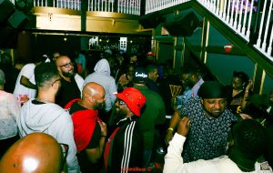 AIMG_5882
