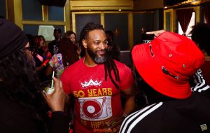 AIMG_5929