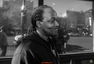AIMG_6013
