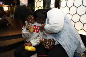 AIMG_6351