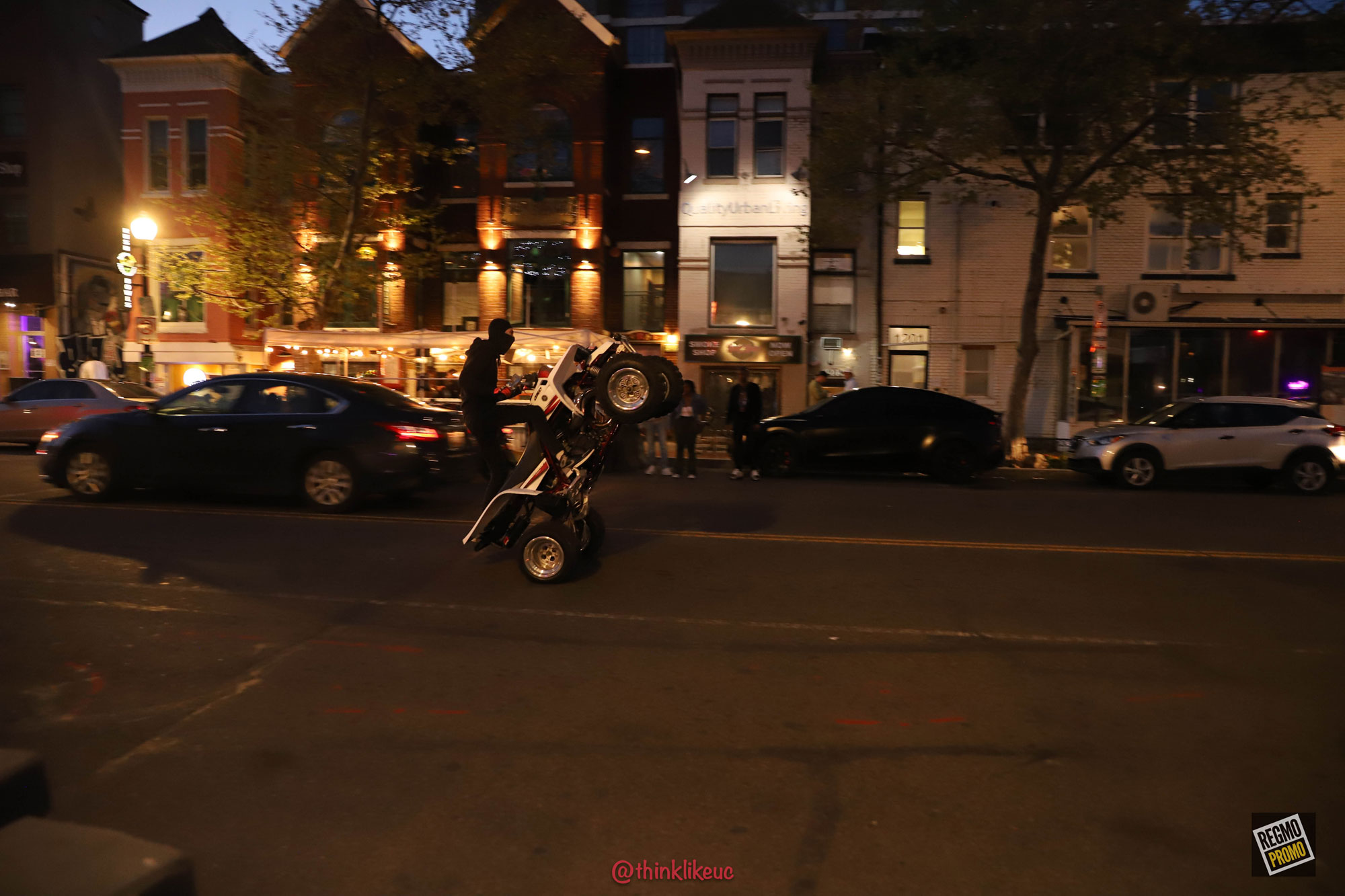 AIMG_6432