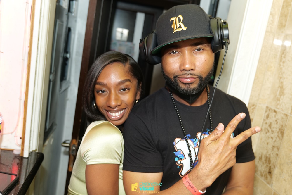 AP1035255
