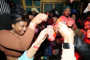 AP1035419