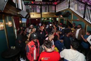 AP1035448