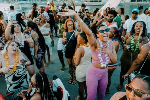 Ahiphop-and-r&b-boat-ride-4.28.24-139