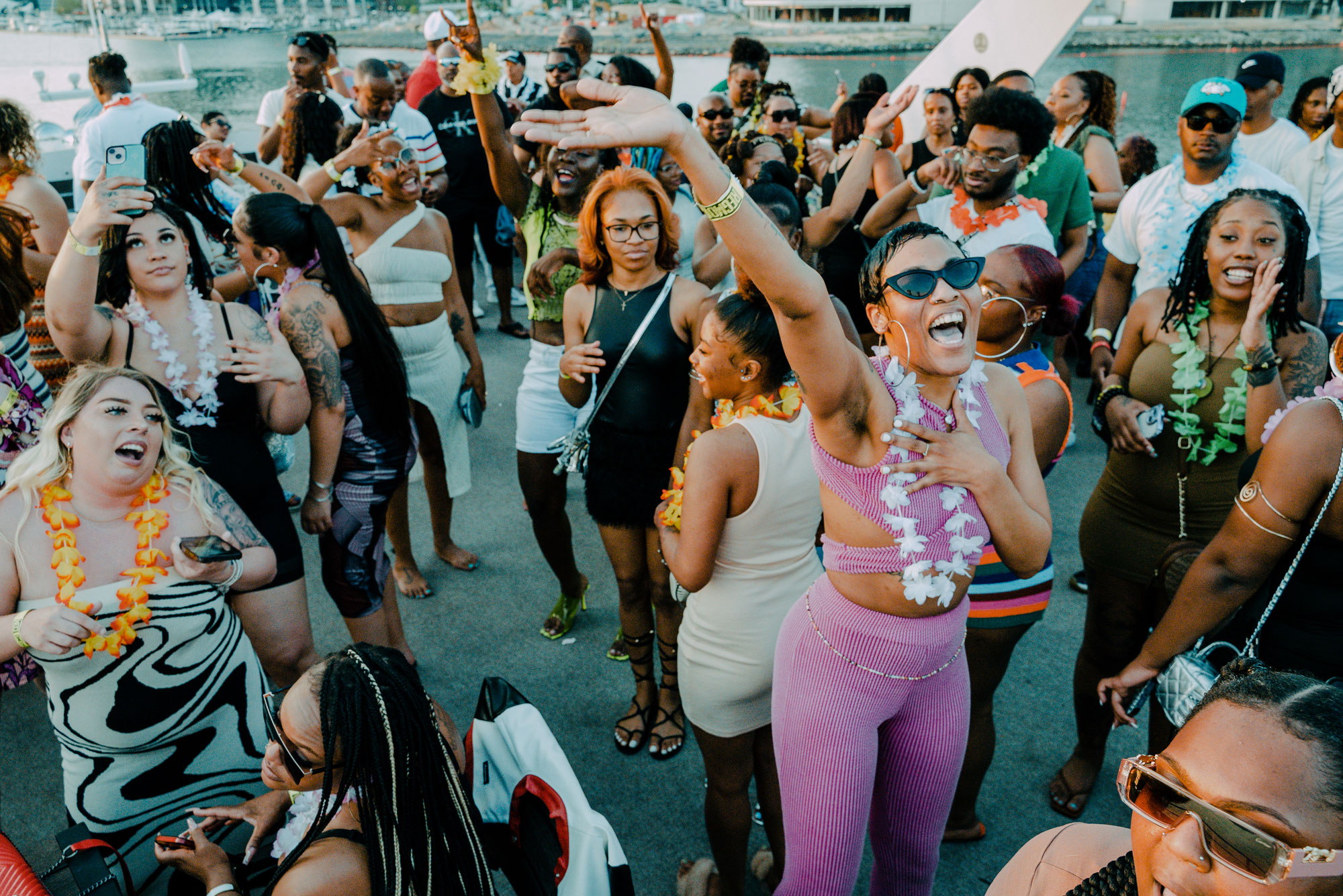 Ahiphop-and-r&b-boat-ride-4.28.24-139