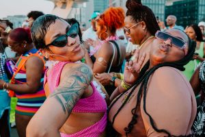 Ahiphop-and-r&b-boat-ride-4.28.24-148