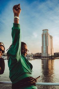 Ahiphop-and-r&b-boat-ride-4.28.24-151