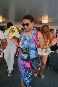 Ahiphop-and-r&b-boat-ride-4.28.24-157