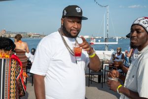 Ahiphop-and-r&b-boat-ride-4.28.24-41