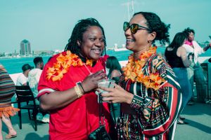 Ahiphop-and-r&b-boat-ride-4.28.24-43