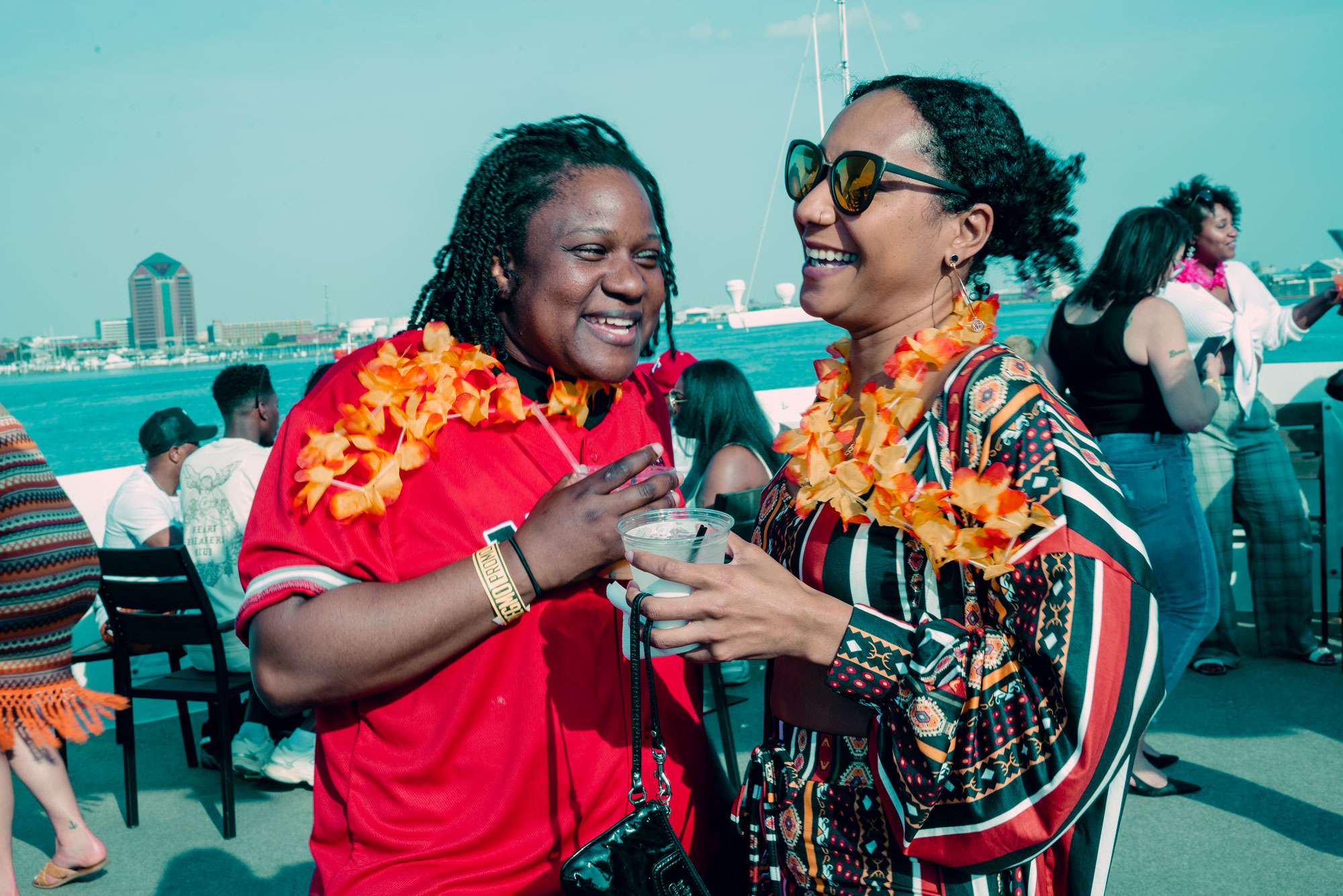 Ahiphop-and-r&b-boat-ride-4.28.24-43