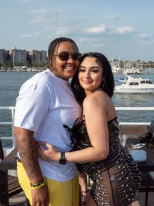 Ahiphop-and-r&b-boat-ride-4.28.24-44