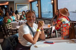 Ahiphop-and-r&b-boat-ride-4.28.24-59