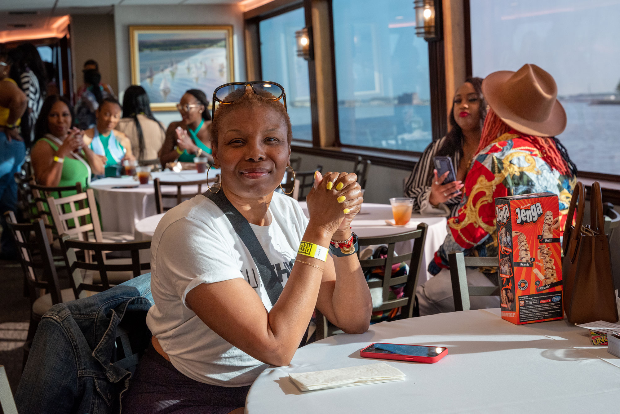 Ahiphop-and-r&b-boat-ride-4.28.24-59