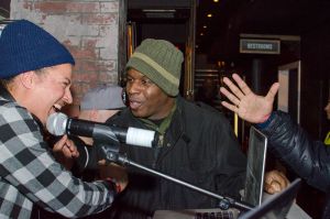 hh bar crawl 2018-10