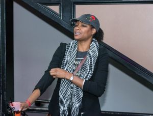 hh bar crawl 2018-103
