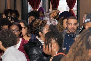 hh bar crawl 2018-121