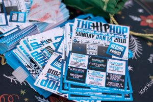 hh bar crawl 2018-131