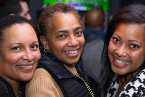 hh bar crawl 2018-152