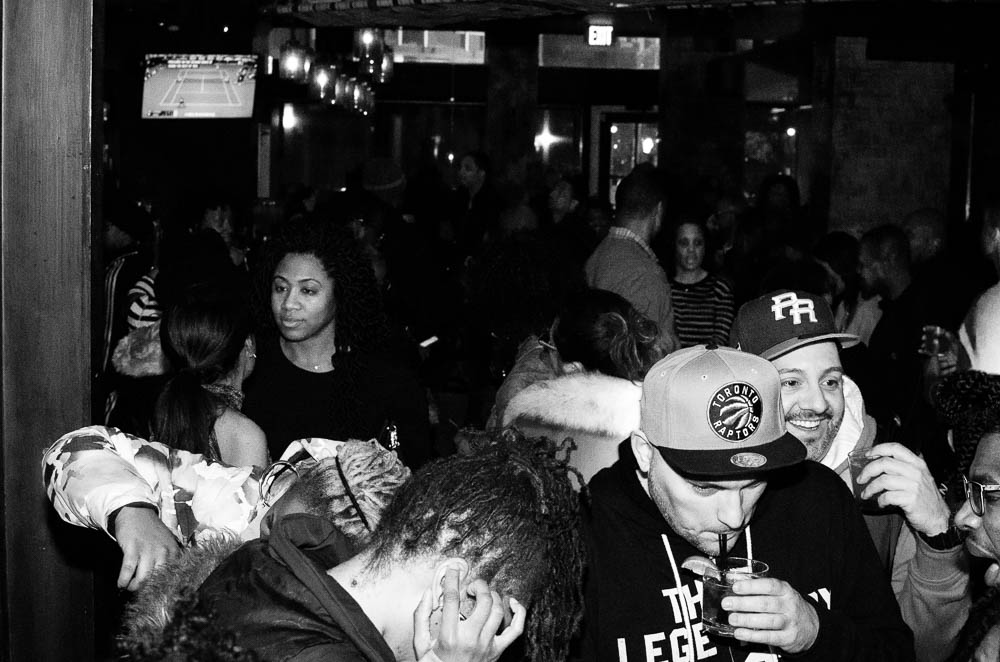 hh bar crawl 2018-18