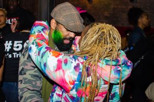 hh bar crawl 2018-23