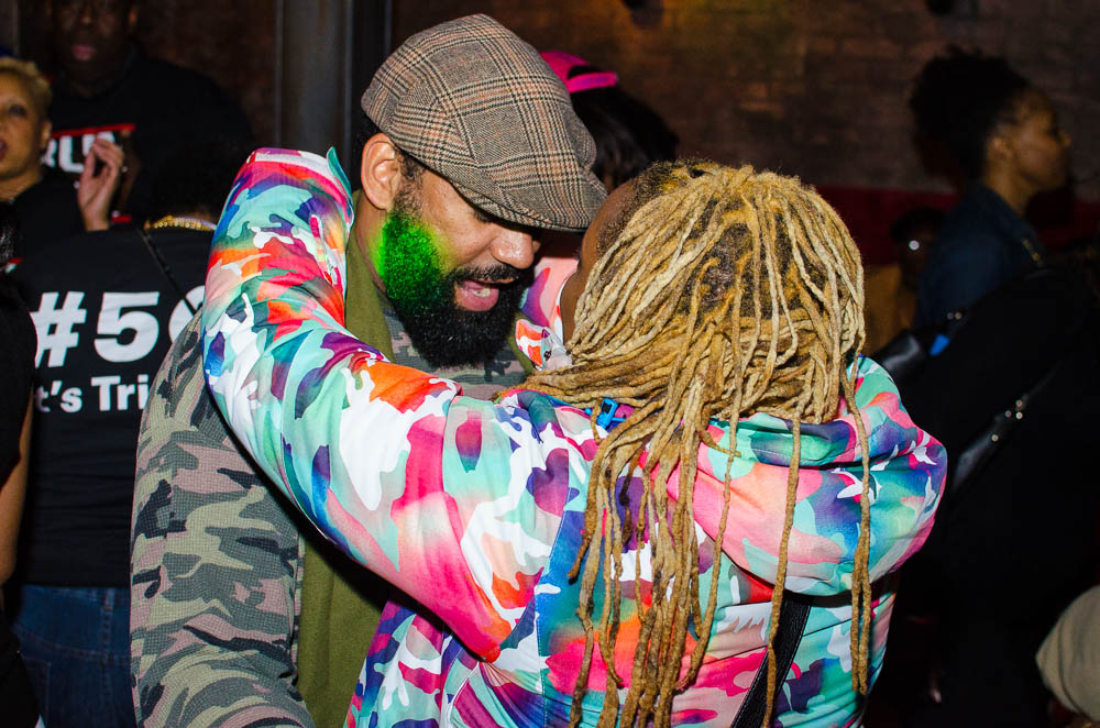 hh bar crawl 2018-23