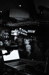 hh bar crawl 2018-27