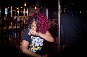 hh bar crawl 2018-3