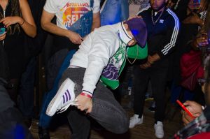 hh bar crawl 2018-43