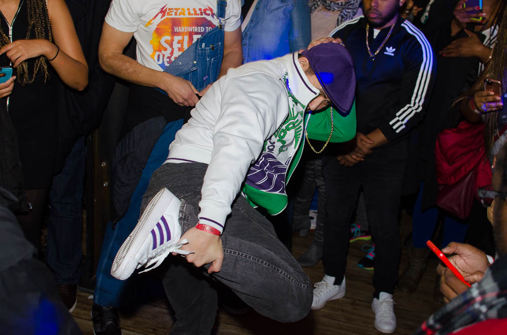 hh bar crawl 2018-43