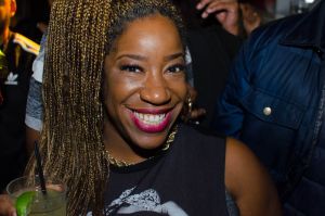 hh bar crawl 2018-57