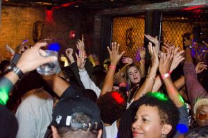 hh bar crawl 2018-62