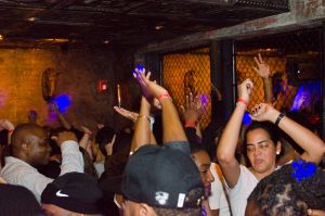 hh bar crawl 2018-64