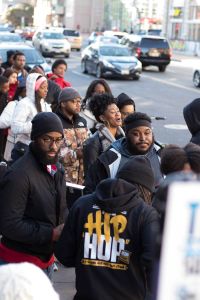 hh bar crawl 2018-74